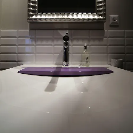 Altes Stahlwerk Business & Lifestyle Hotel Neumünster