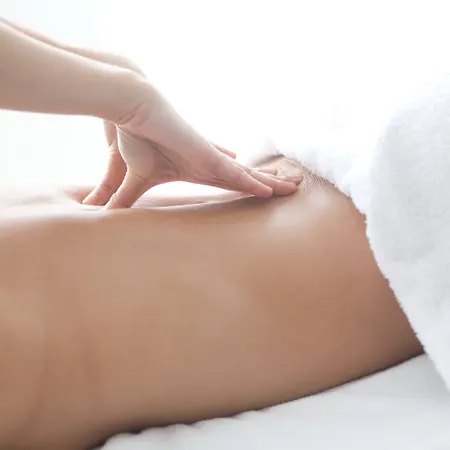 Altes Stahlwerk Business & Lifestyle 3* Neumuenster