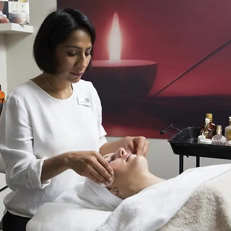 Altes Stahlwerk Business & Lifestyle 3*