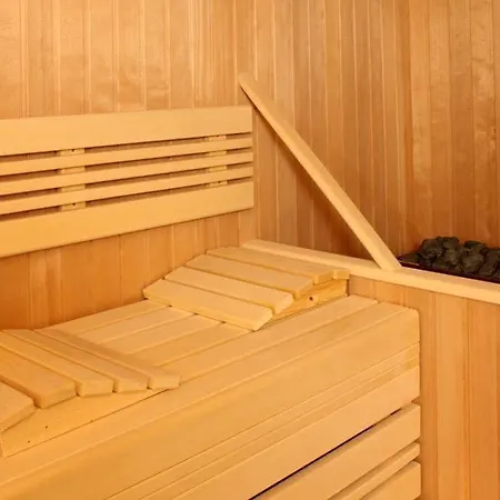 Altes Stahlwerk Business & Lifestyle Hotel