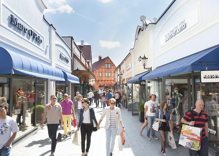 Hotel Altes Stahlwerk Business&lifestyle Neumünster