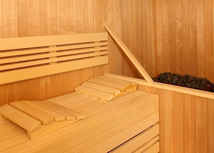 Altes Stahlwerk Business&lifestyle Hotel